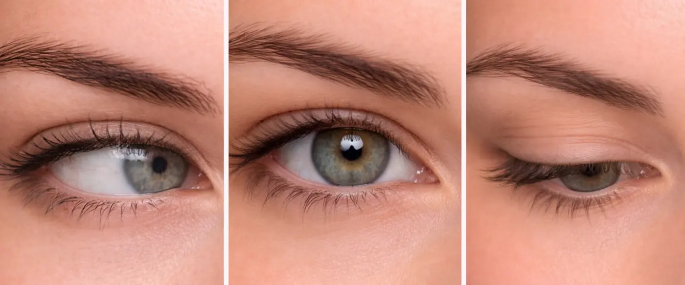 Martina Hüter - EMDR Mainz