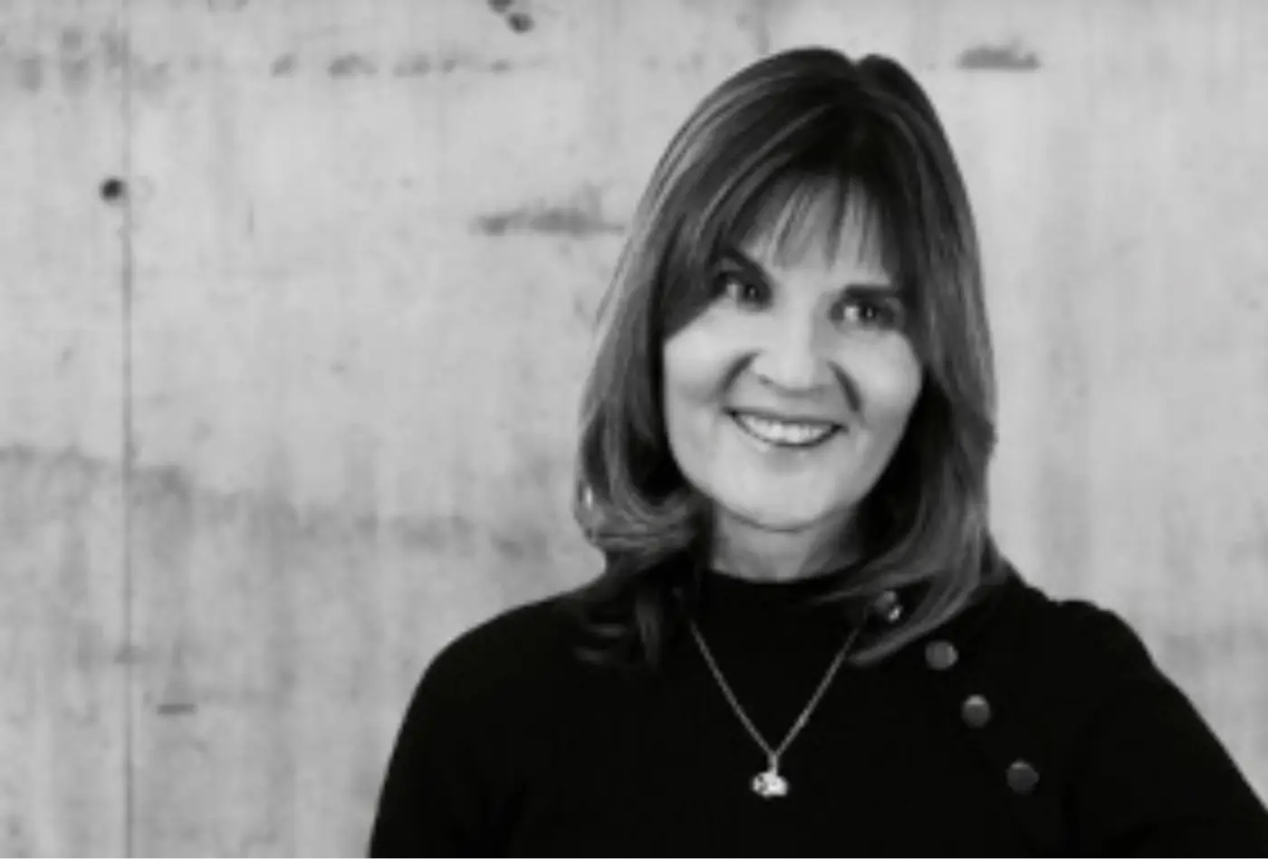 Martina Hüter - Ärztliche Psychotherapie Mainz