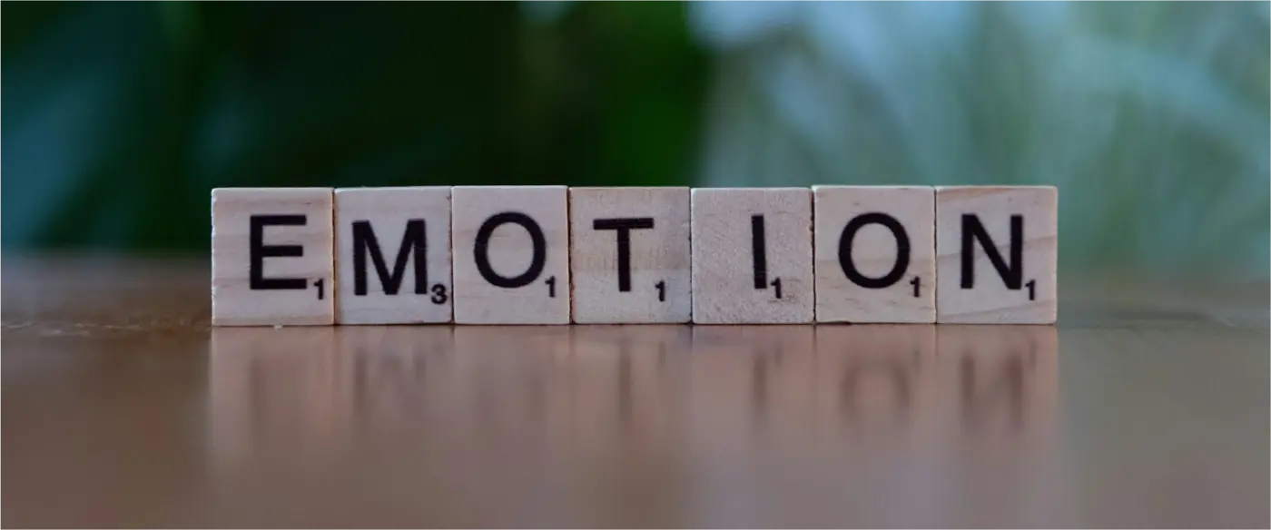 Martina Hüter - Emotionscode Mainz