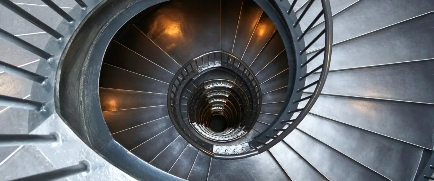 Martina Hüter - Hypnose Mainz