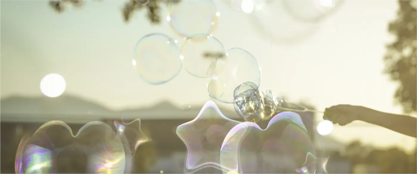 Martina Hüter - Inneres Kind Mainz