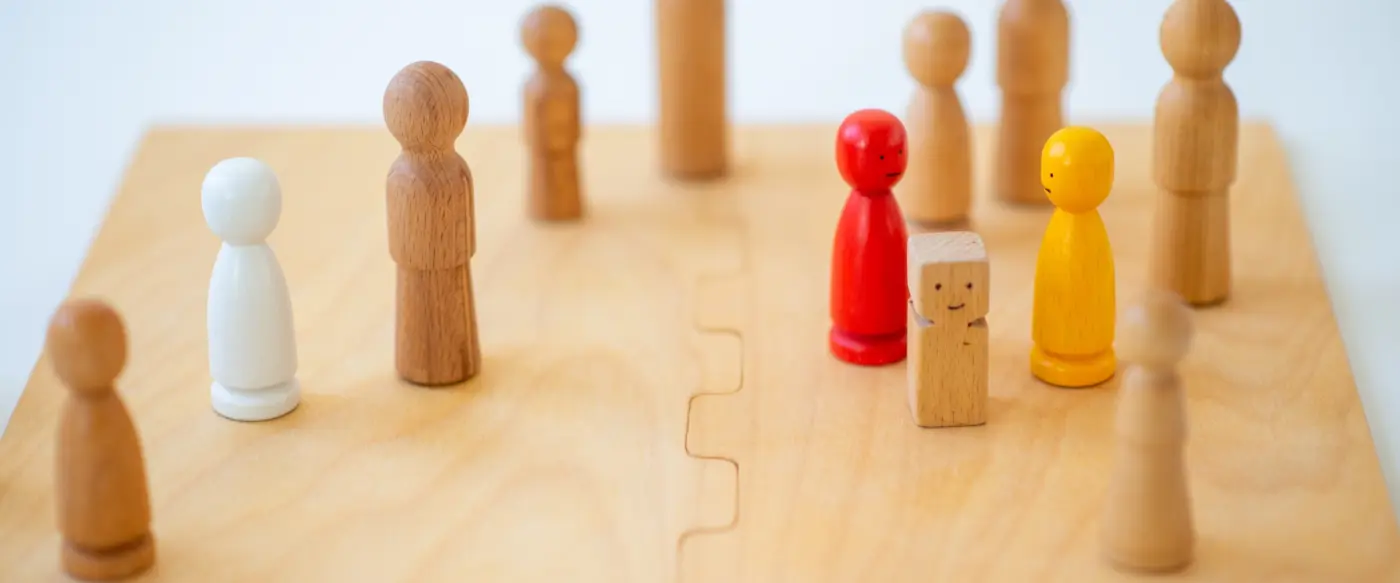 Martina Hüter - Systembrett Mainz