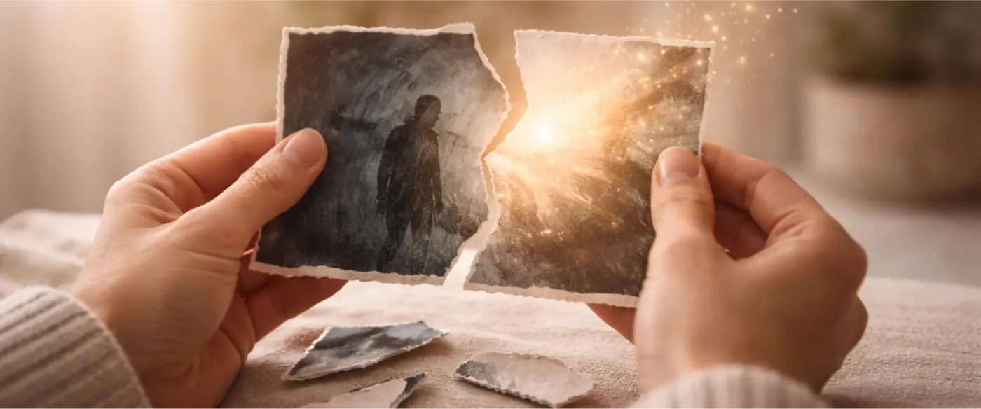 Martina Hüter - TRIMB Mainz